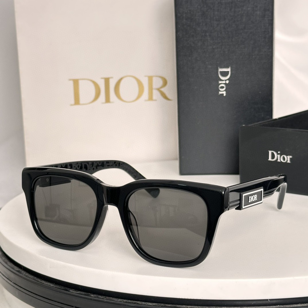 D*or sunglasses(aaaa)-1517