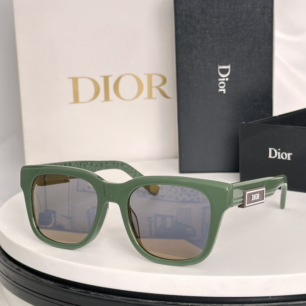 D*or sunglasses(aaaa)-1516