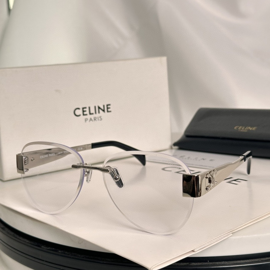 Ce**e sunglasses(aaaa)-763