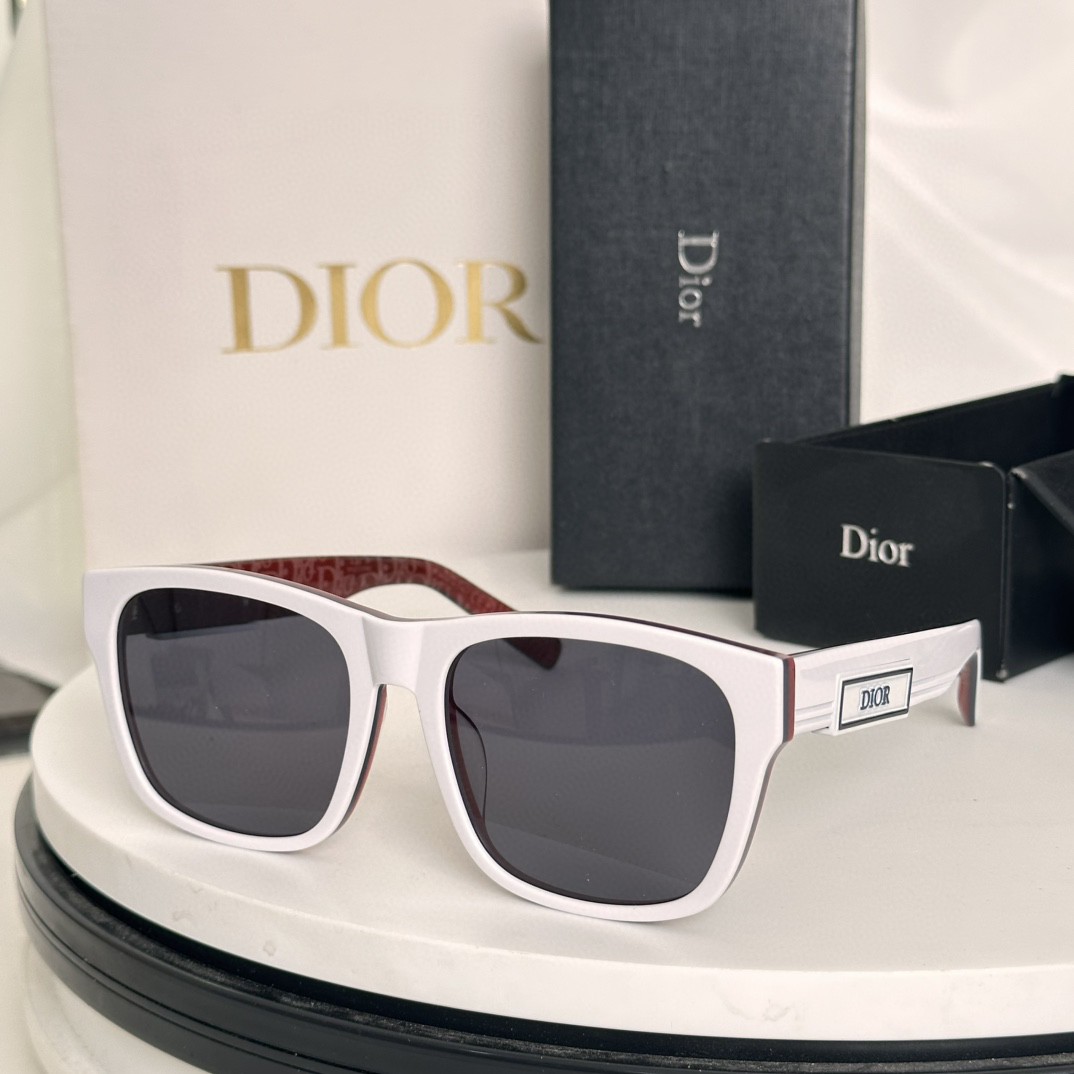 D*or sunglasses(aaaa)-1506