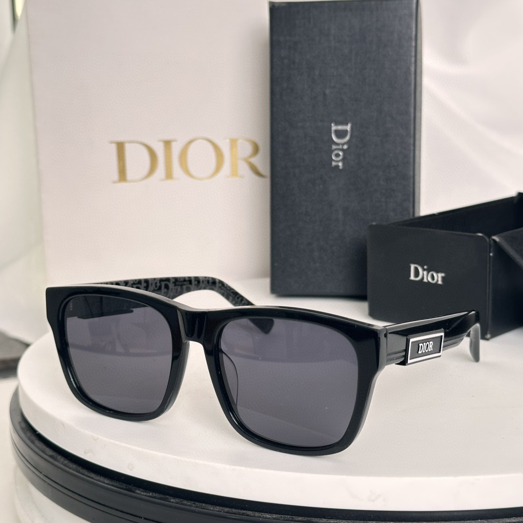 D*or sunglasses(aaaa)-1505