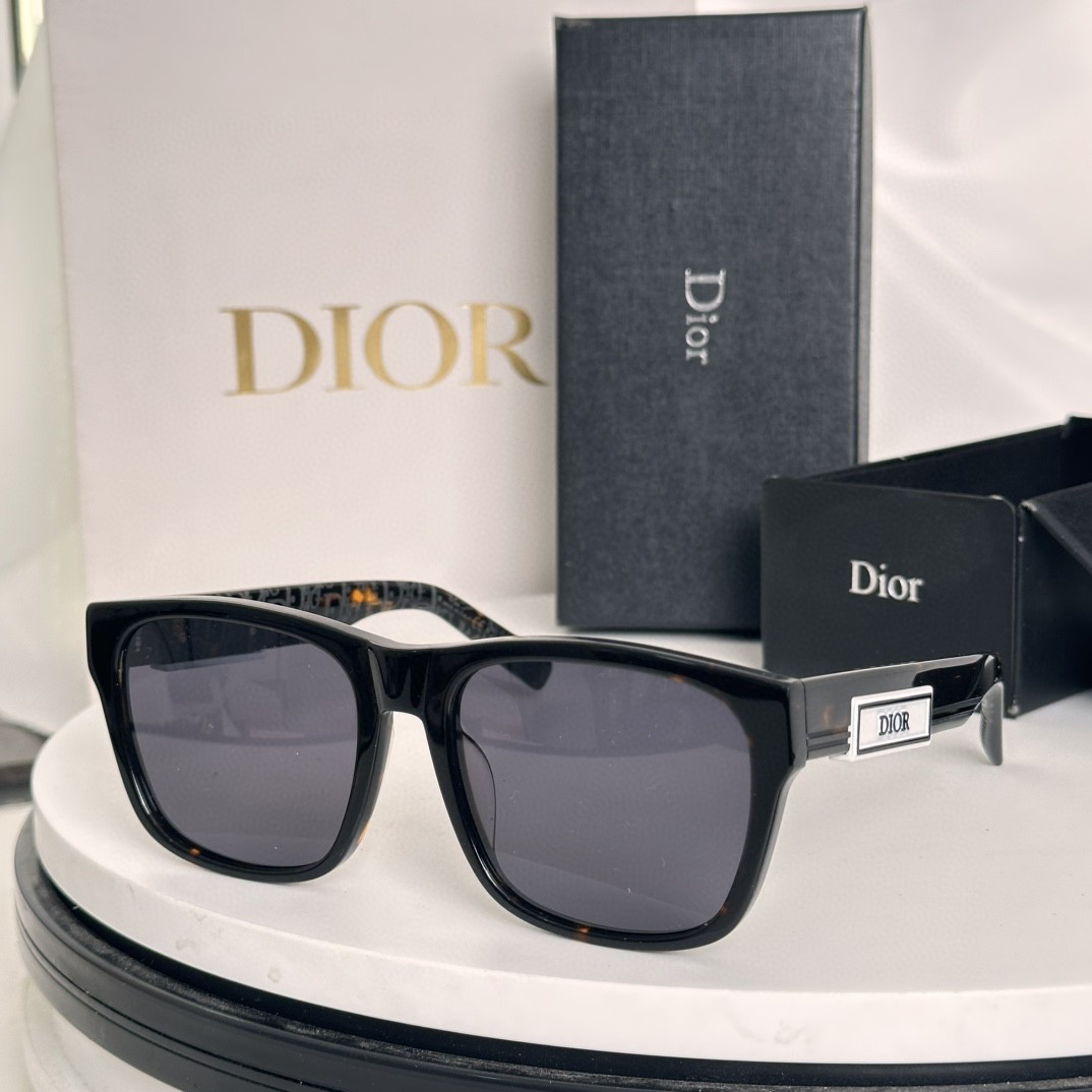 D*or sunglasses(aaaa)-1504