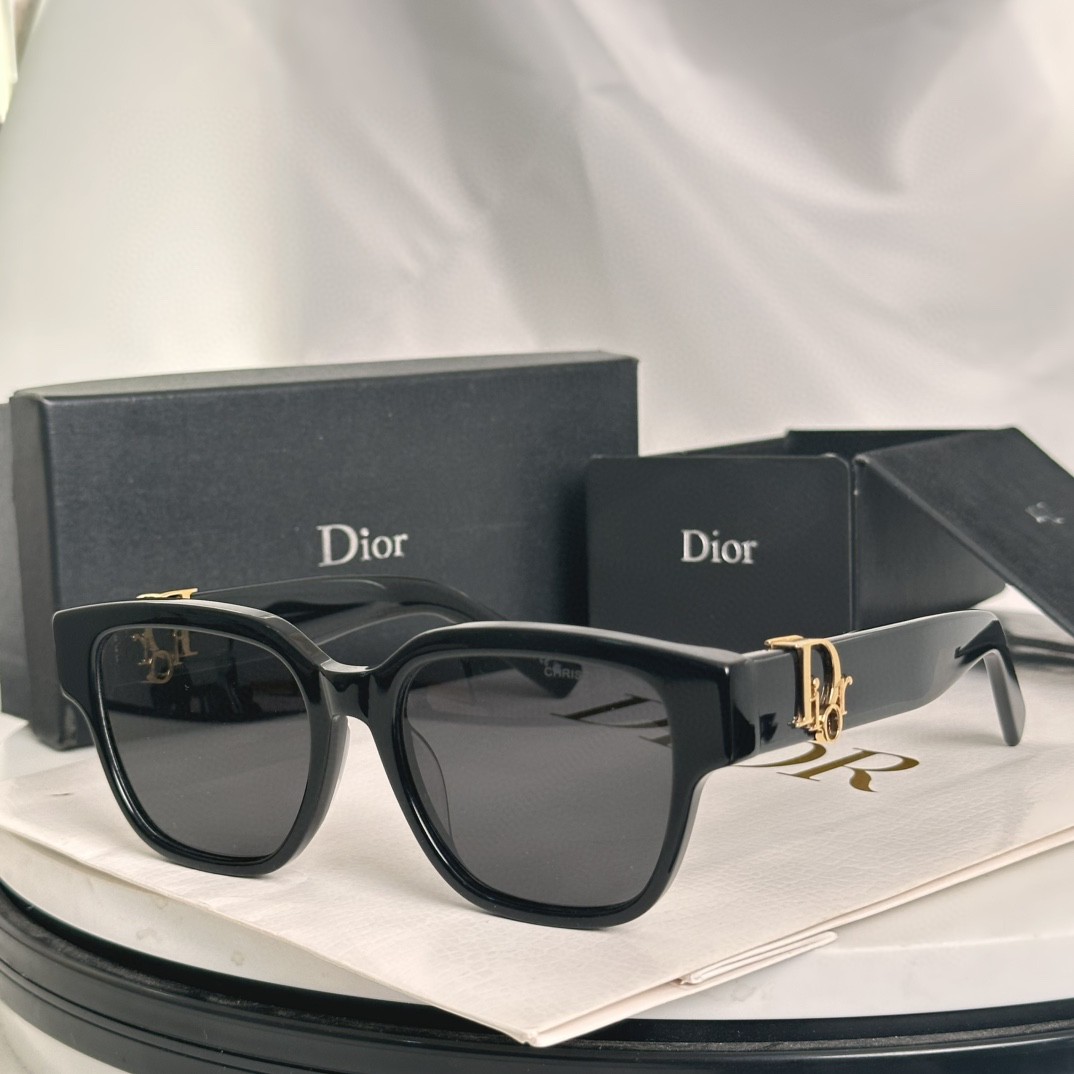 D*or sunglasses(aaaa)-1502