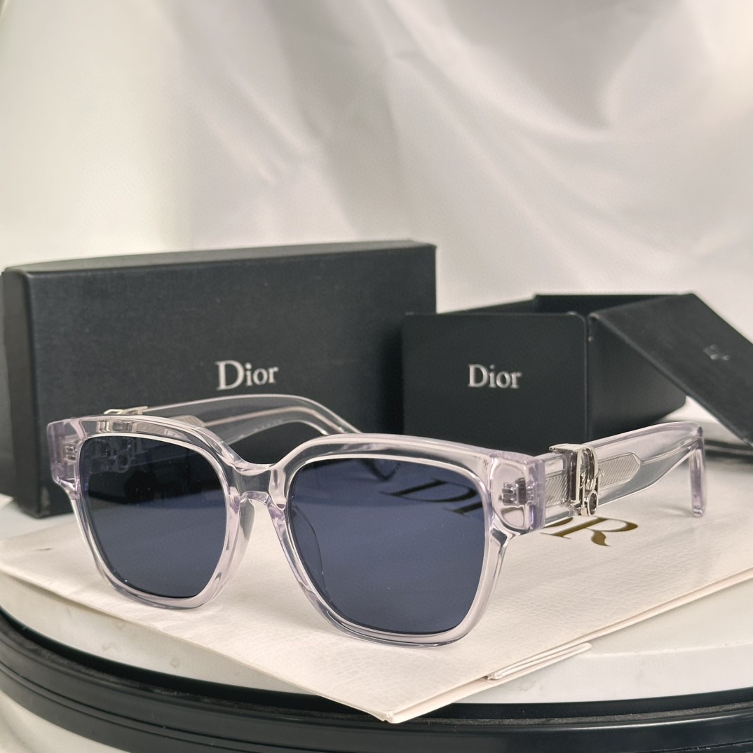 D*or sunglasses(aaaa)-1499