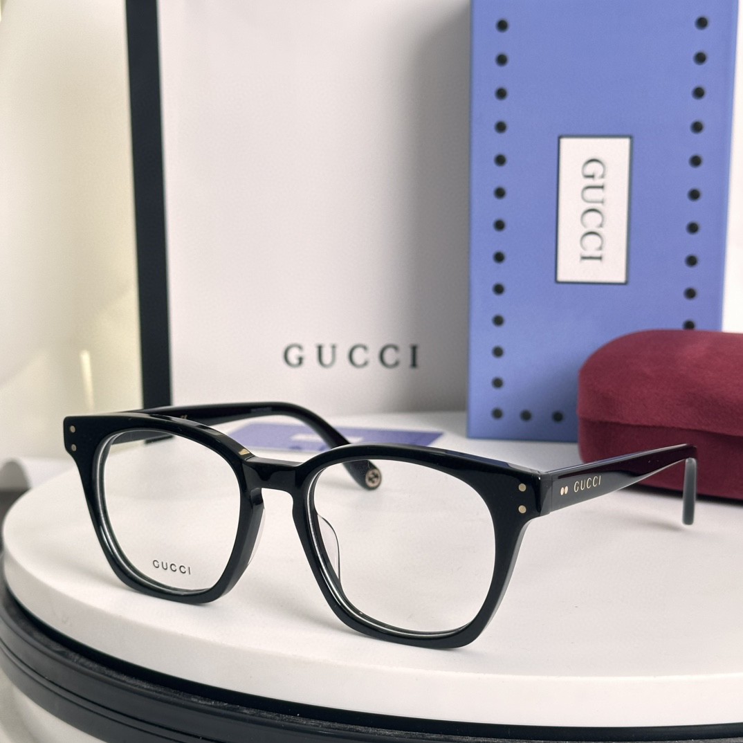 G*u*i sunglasses(aaaa)-3405