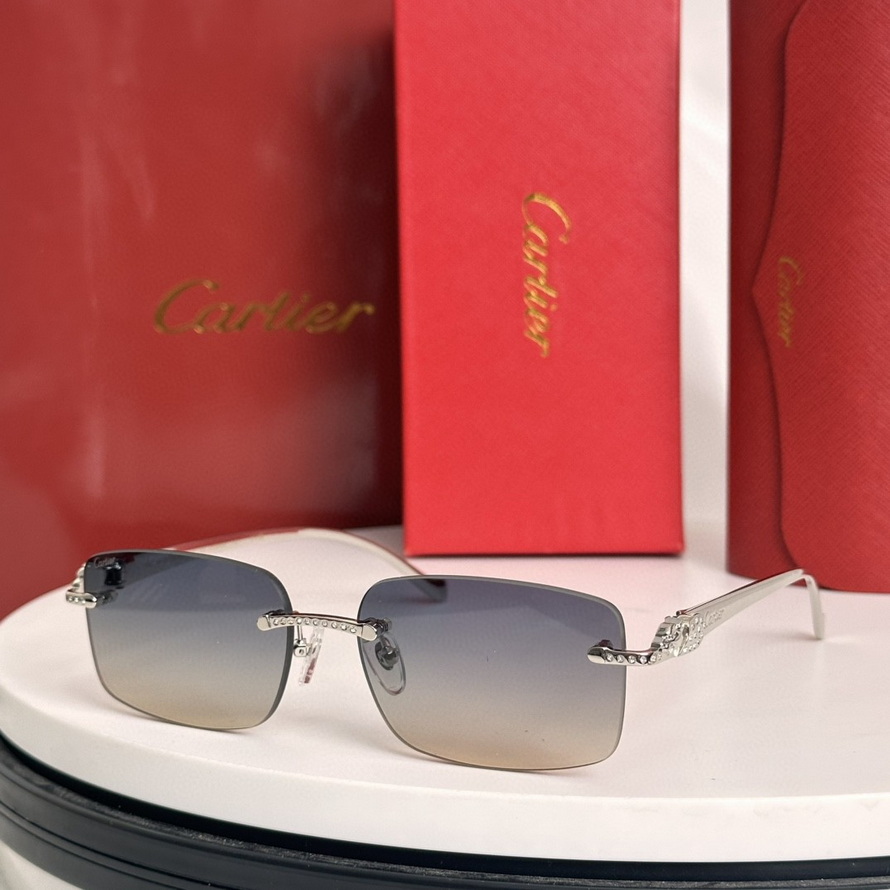 Ca*t*er sunglasses(aaaa)-1430