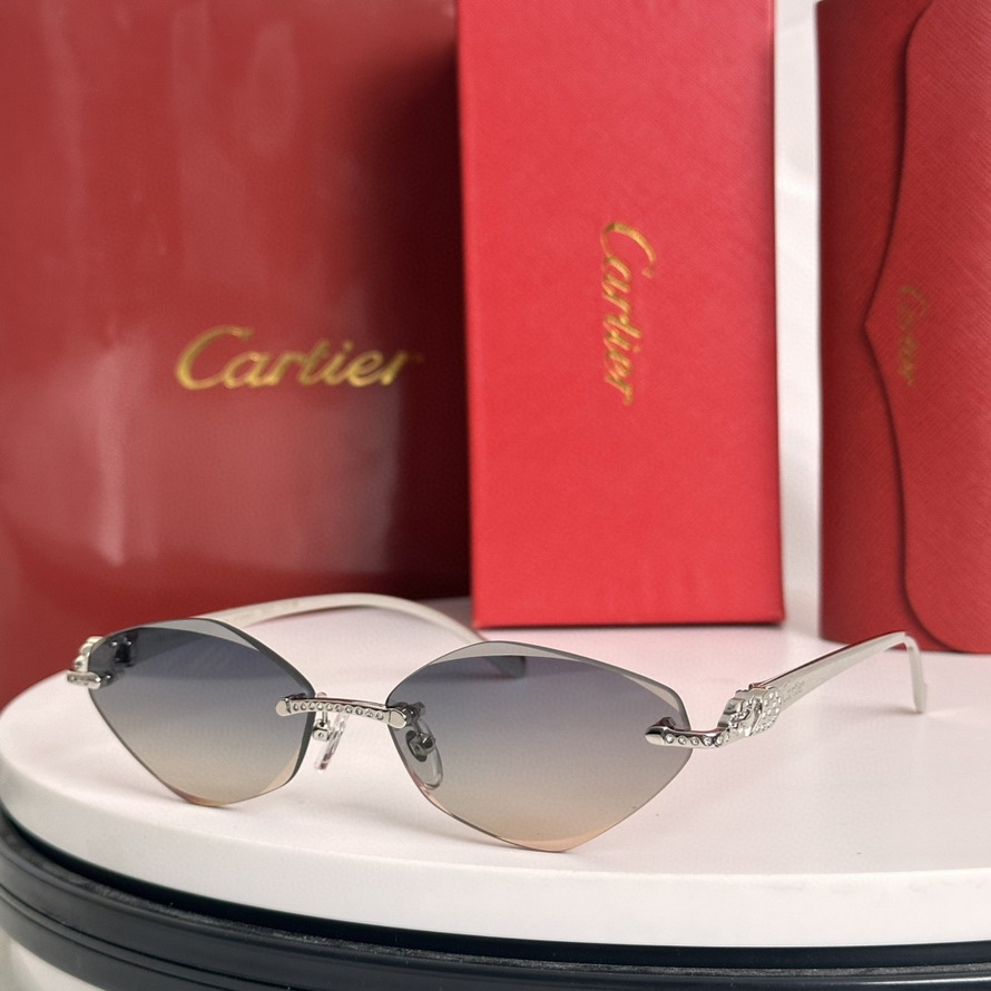 Ca*t*er sunglasses(aaaa)-1425
