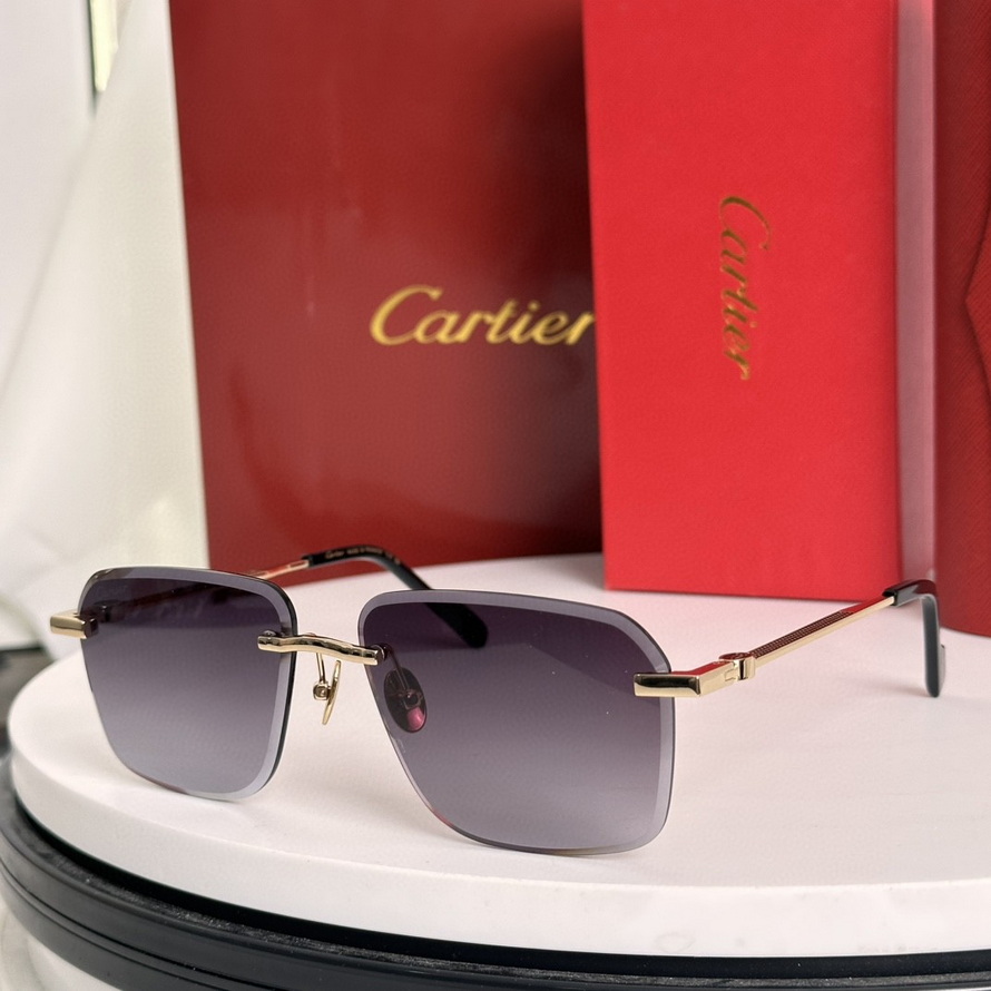 Ca*t*er sunglasses(aaaa)-1423