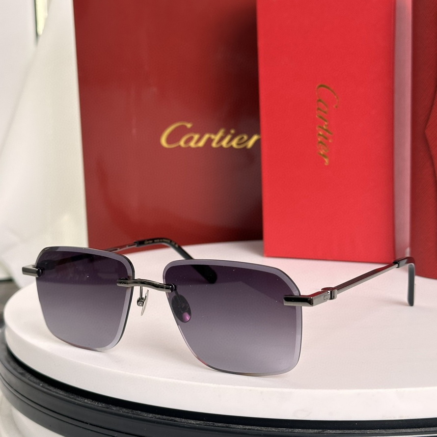 Ca*t*er sunglasses(aaaa)-1422