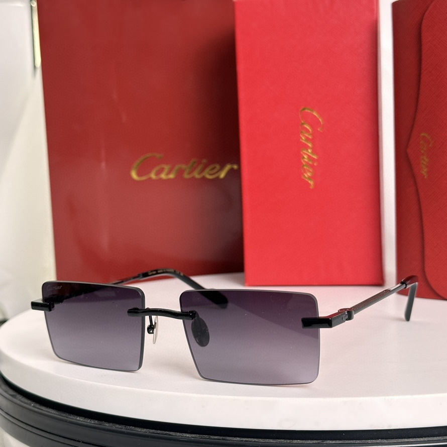 Ca*t*er sunglasses(aaaa)-1414