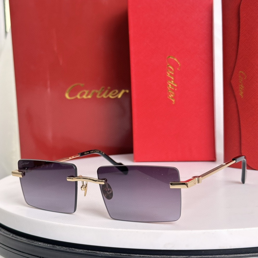 Ca*t*er sunglasses(aaaa)-1412