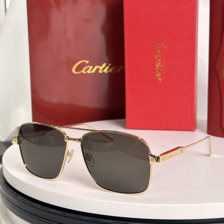 Ca*t*er sunglasses(aaaa)-1411