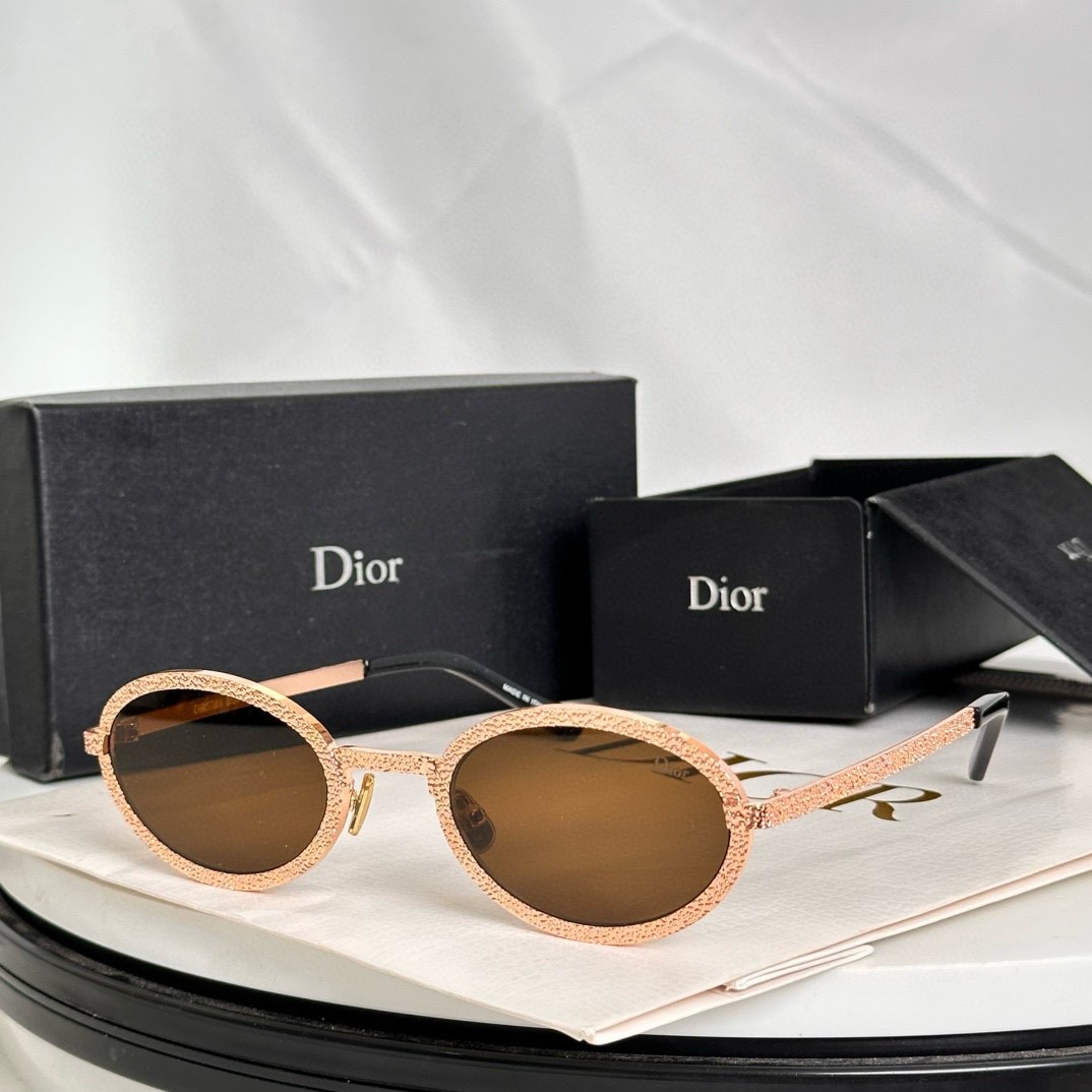 D*or sunglasses(aaaa)-1471