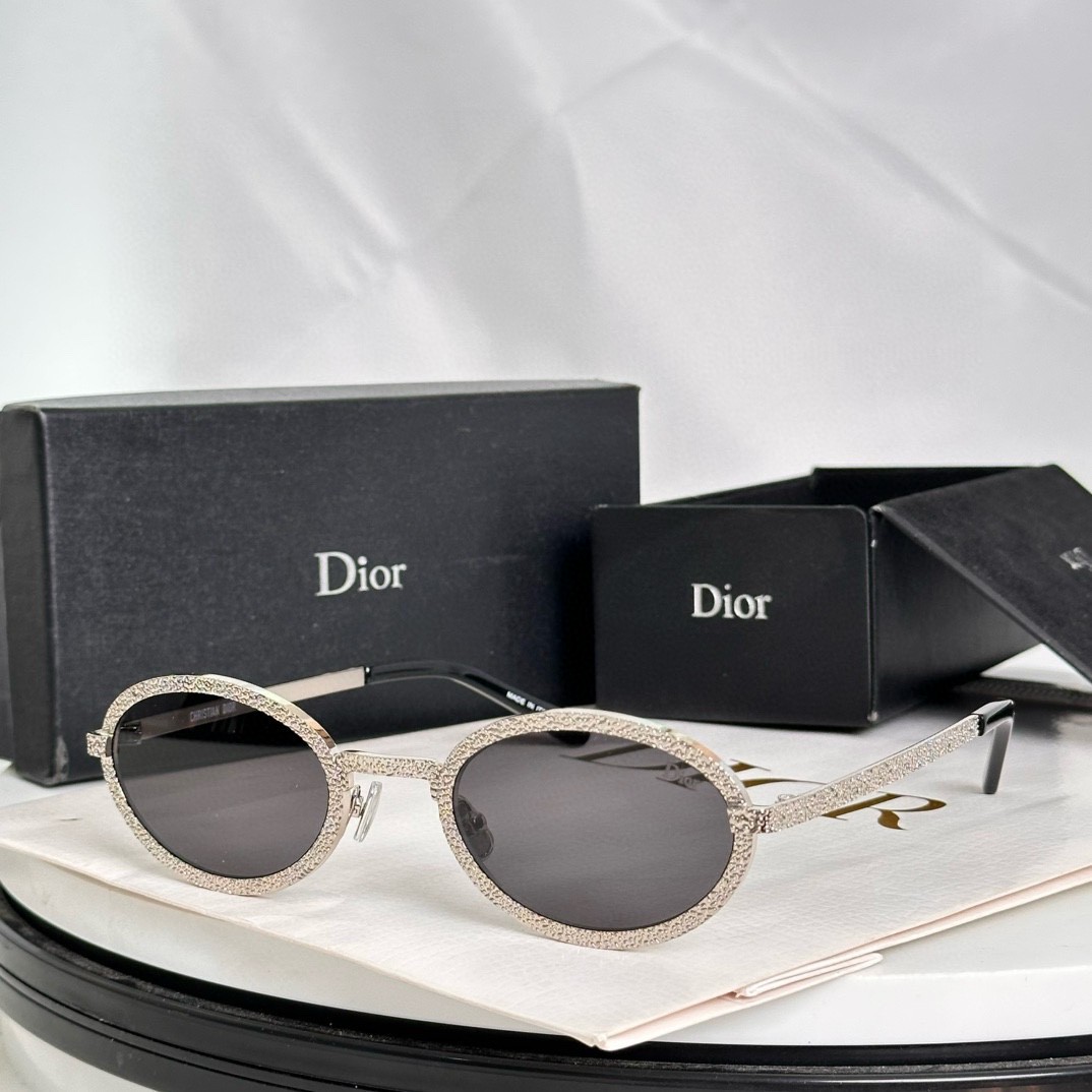 D*or sunglasses(aaaa)-1470