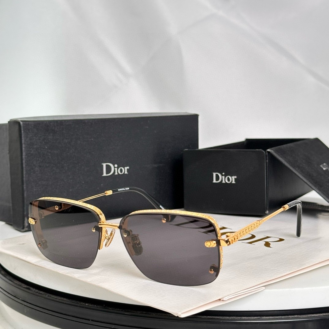 D*or sunglasses(aaaa)-1456