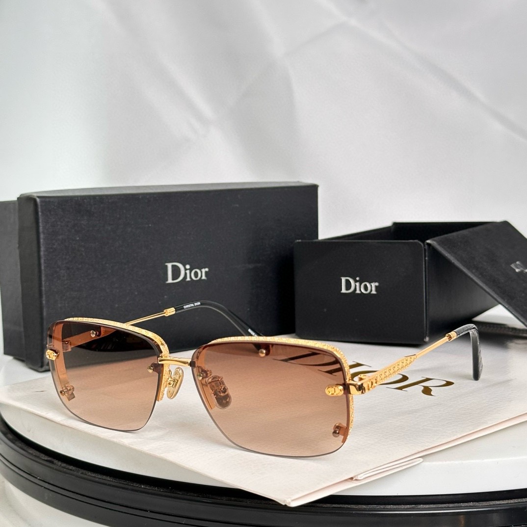 D*or sunglasses(aaaa)-1454
