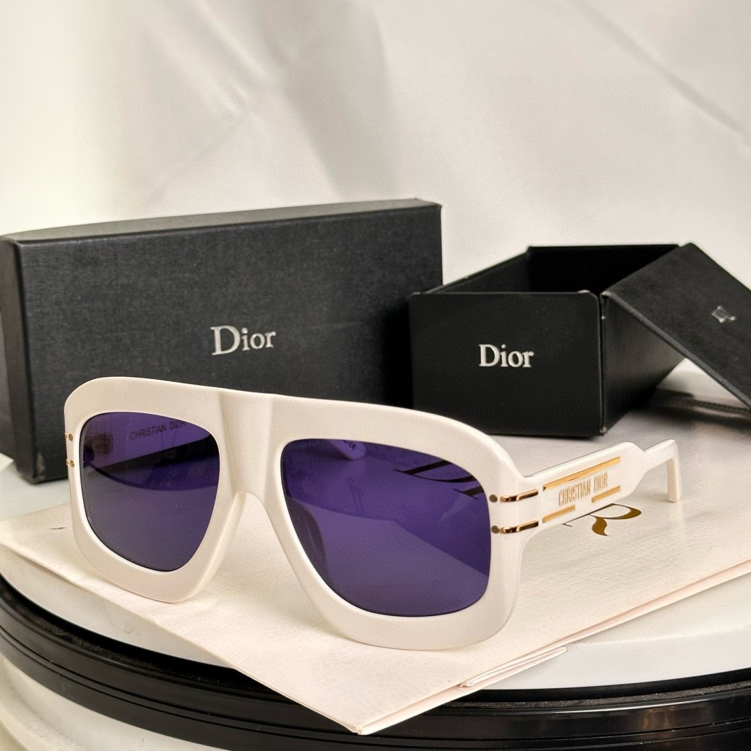 D*or sunglasses(aaaa)-1449