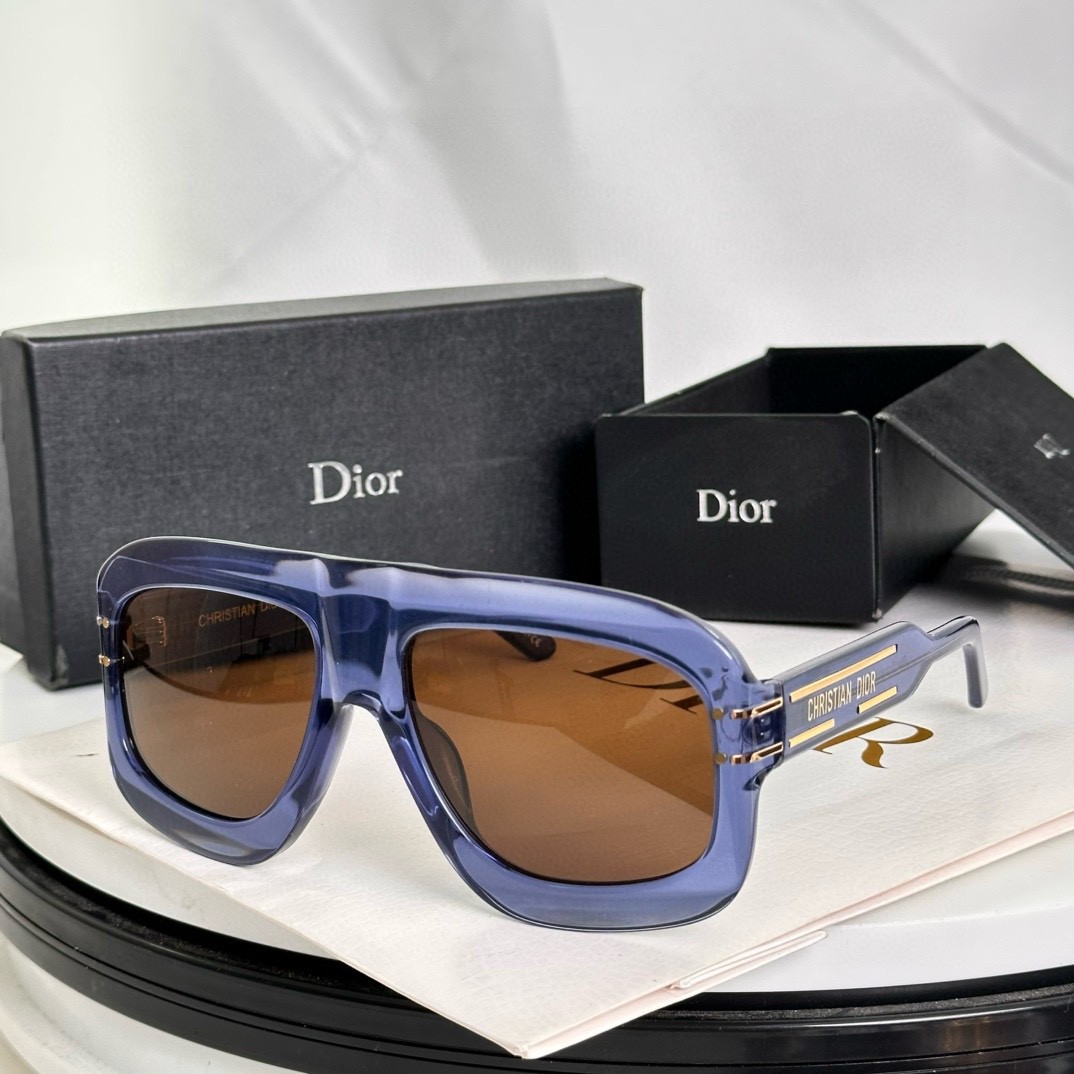 D*or sunglasses(aaaa)-1448