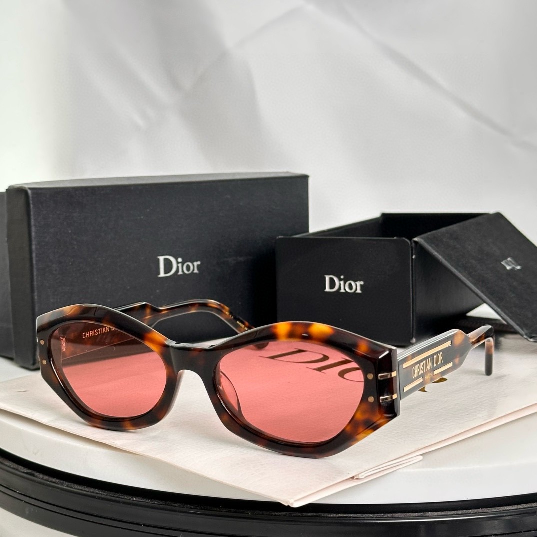 D*or sunglasses(aaaa)-1438