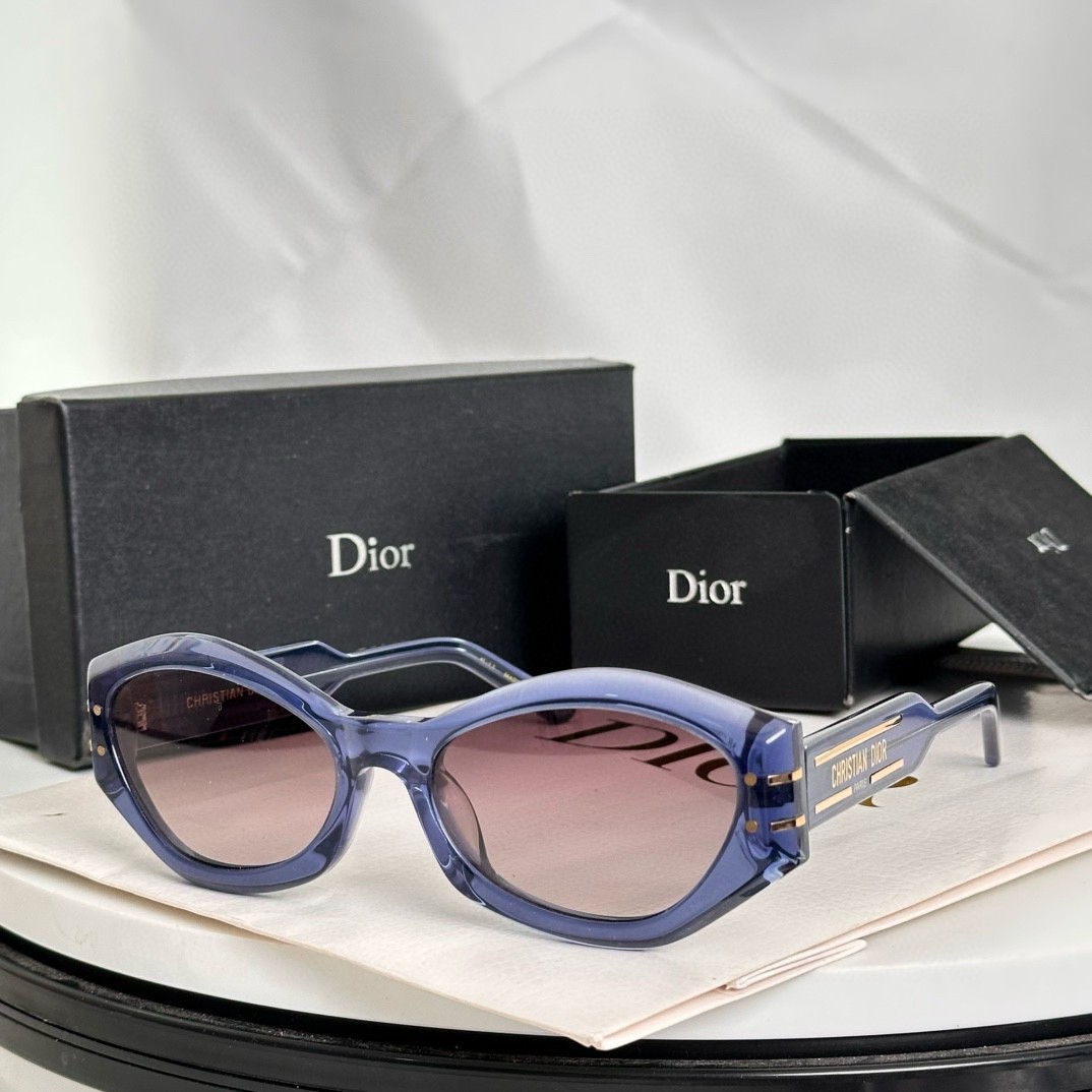 D*or sunglasses(aaaa)-1437