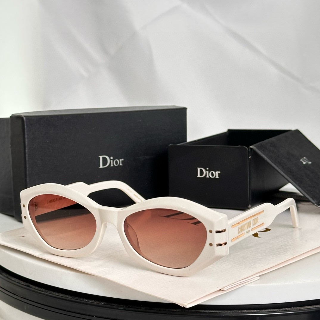 D*or sunglasses(aaaa)-1433