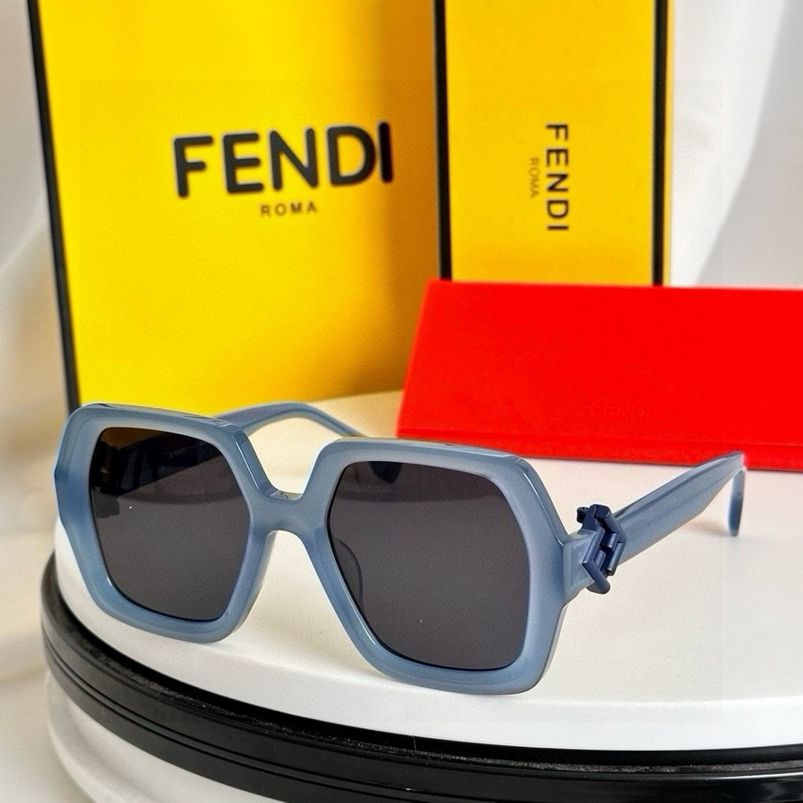 FENFDI Sunglasses(AAAA)-240