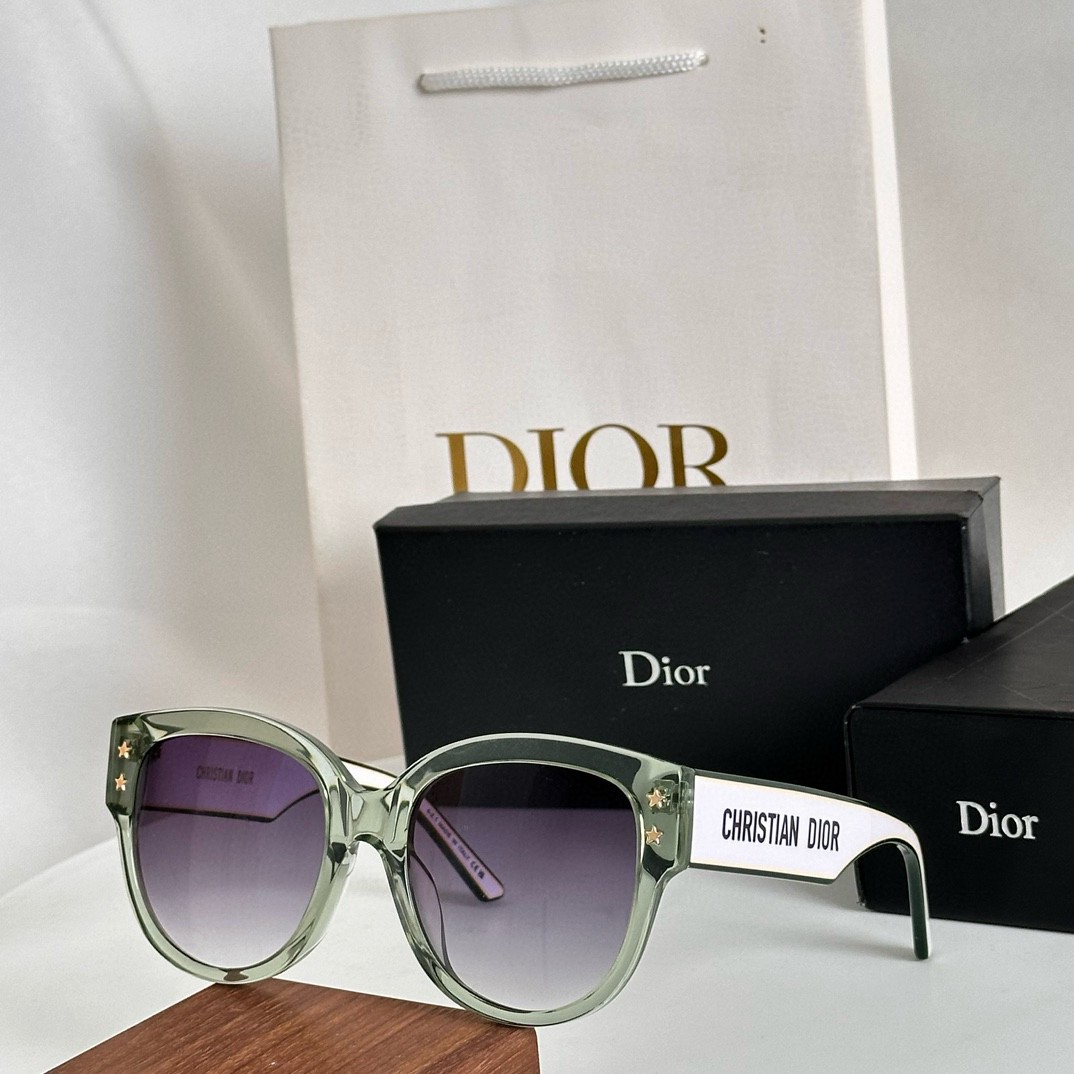 D*or sunglasses(aaaa)-1426