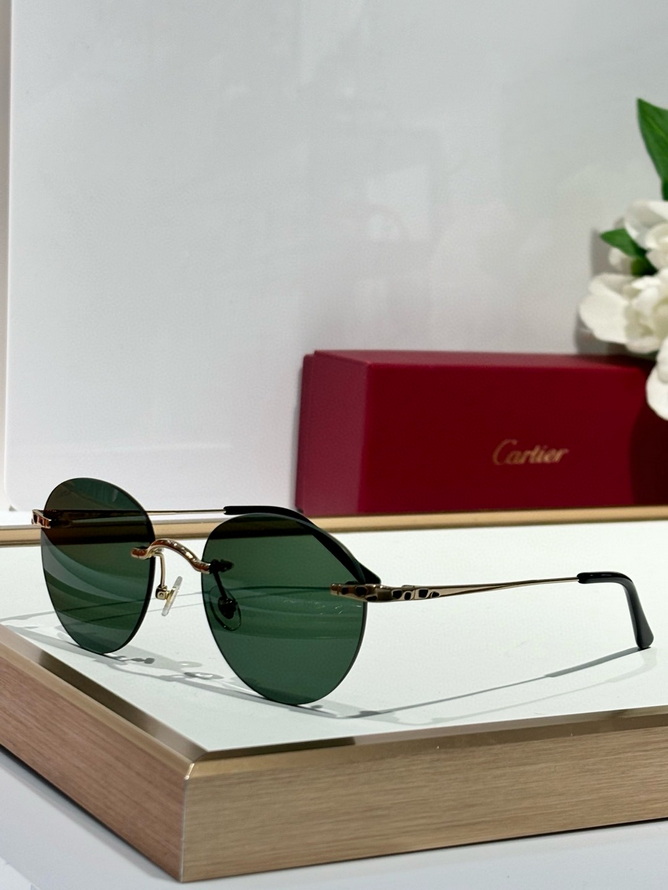 Ca*t*er sunglasses(aaaa)-1391