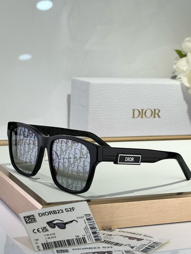 D*or sunglasses(aaaa)-1412