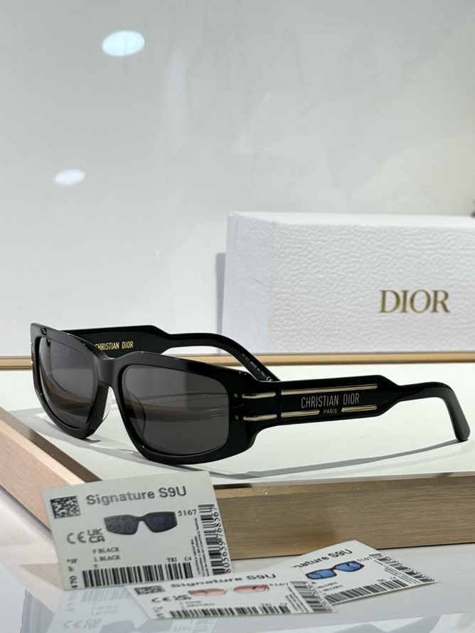D*or sunglasses(aaaa)-1403