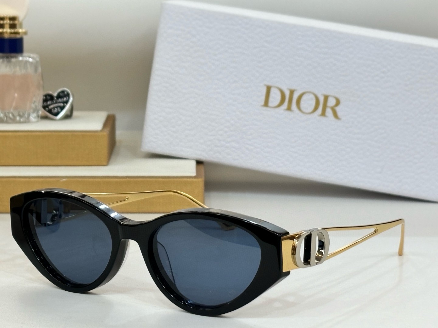 D*or sunglasses(aaaa)-1400