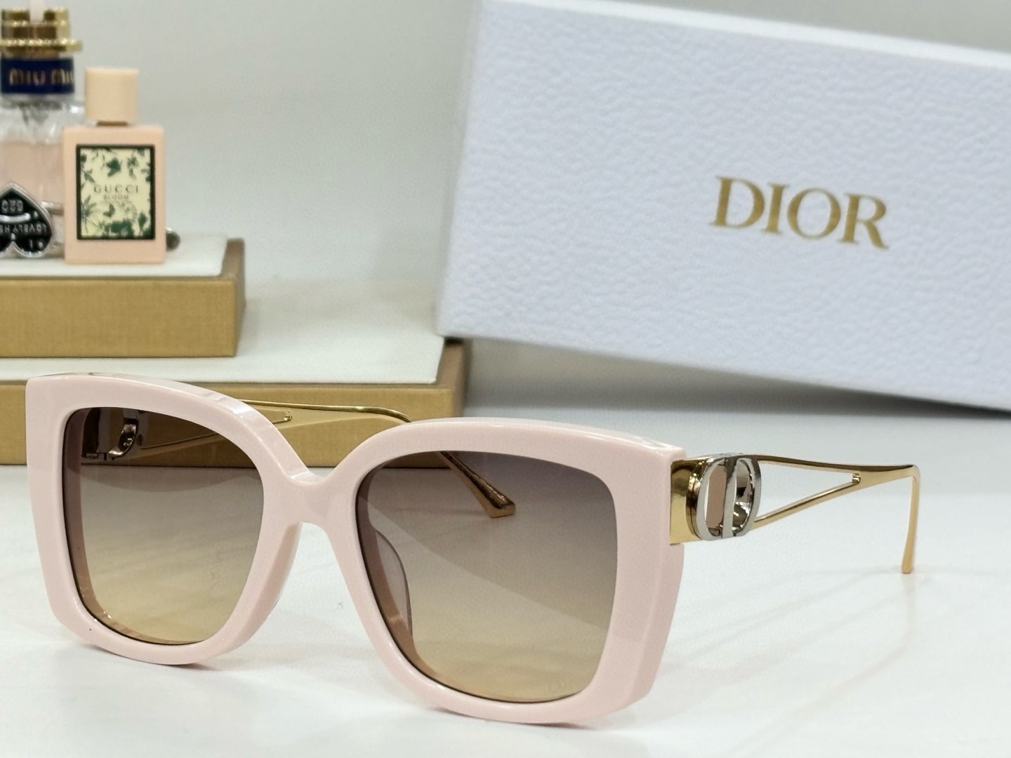 D*or sunglasses(aaaa)-1396