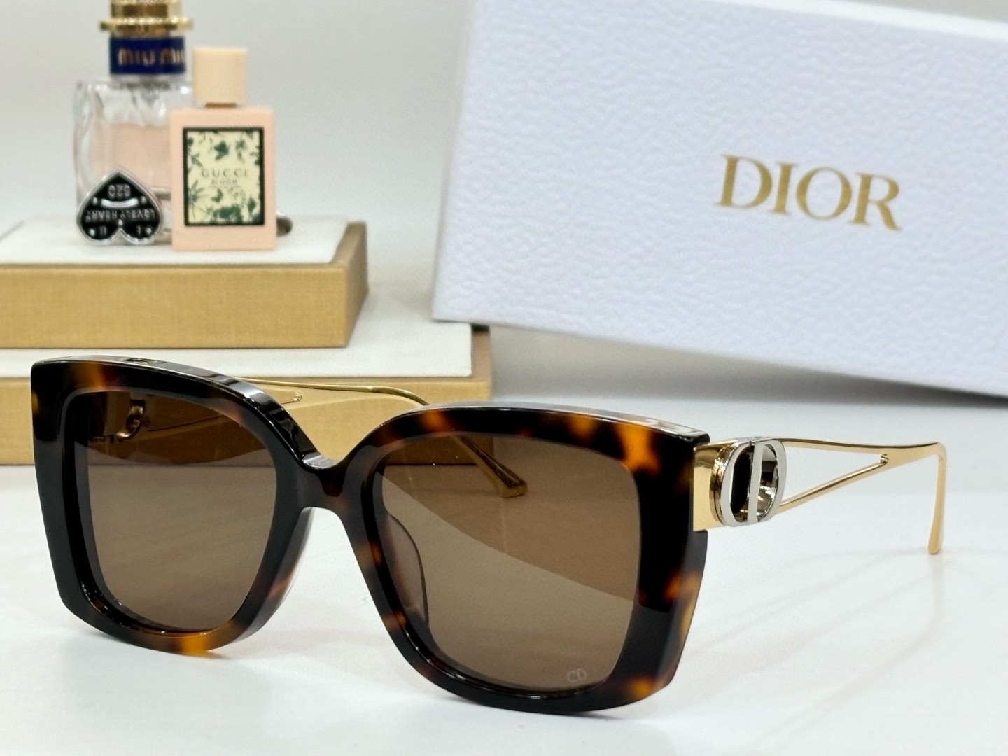 D*or sunglasses(aaaa)-1394
