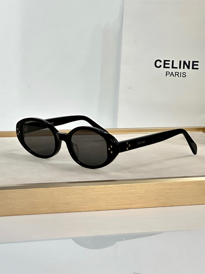 Ce**e sunglasses(aaaa)-741