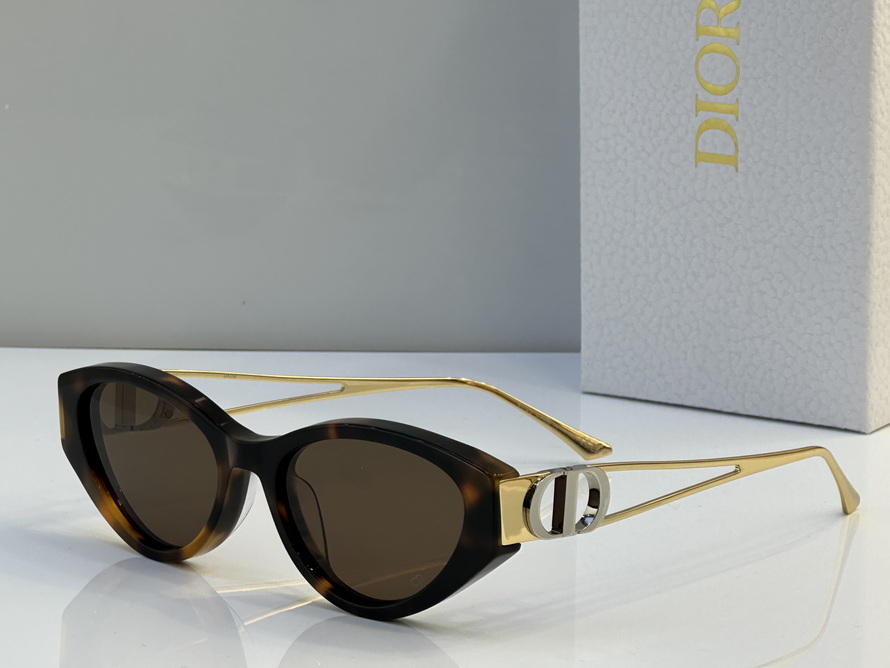 D*or sunglasses(aaaa)-1380