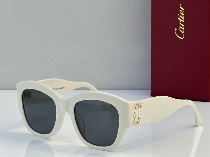 Ca*t*er sunglasses(aaaa)-1363