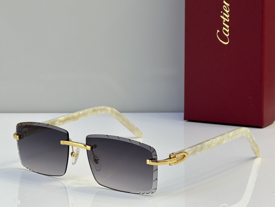 Ca*t*er sunglasses(aaaa)-1359
