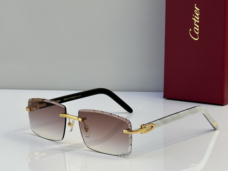Ca*t*er sunglasses(aaaa)-1352