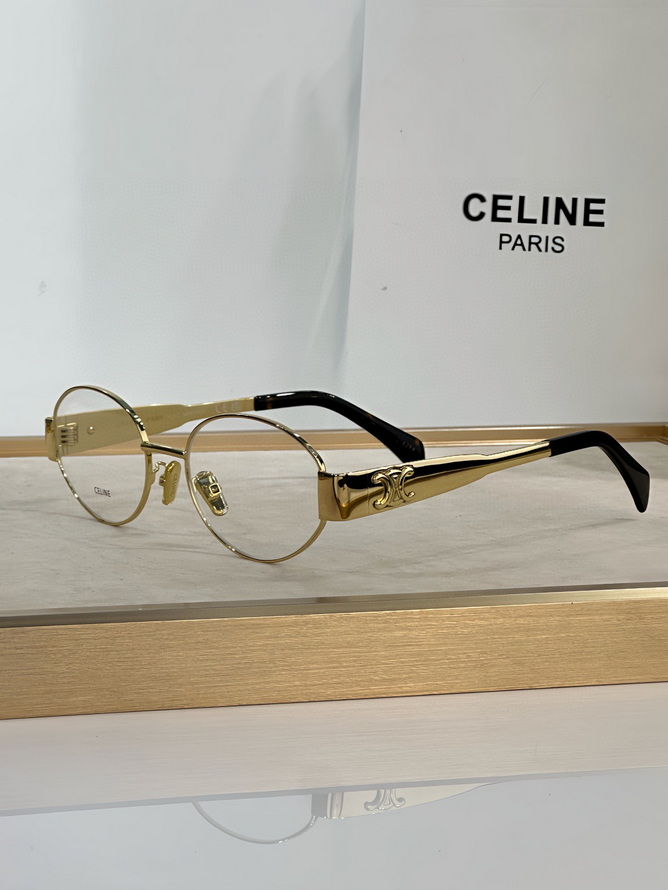 Ce**e sunglasses(aaaa)-738