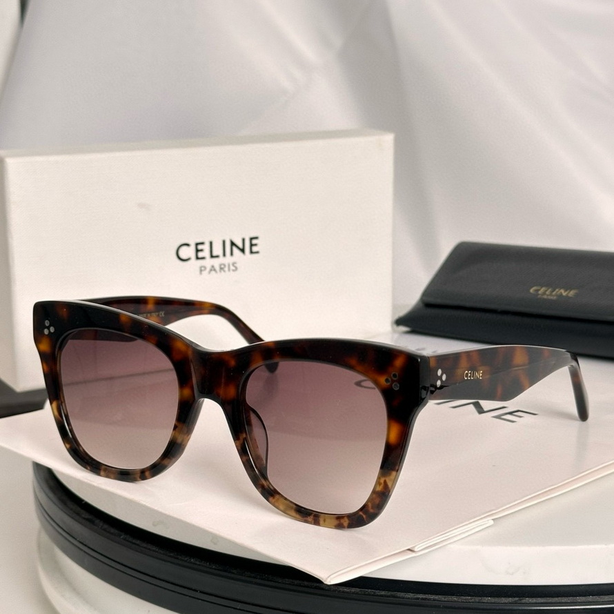 Ce**e sunglasses(aaaa)-735