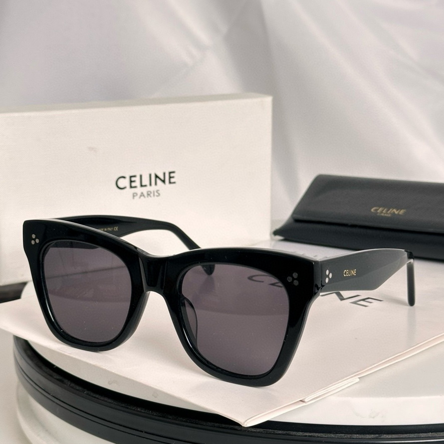 Ce**e sunglasses(aaaa)-732
