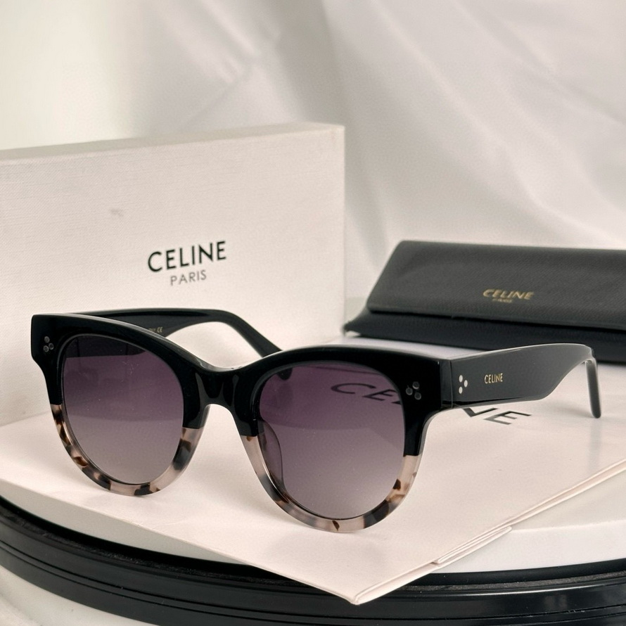 Ce**e sunglasses(aaaa)-728