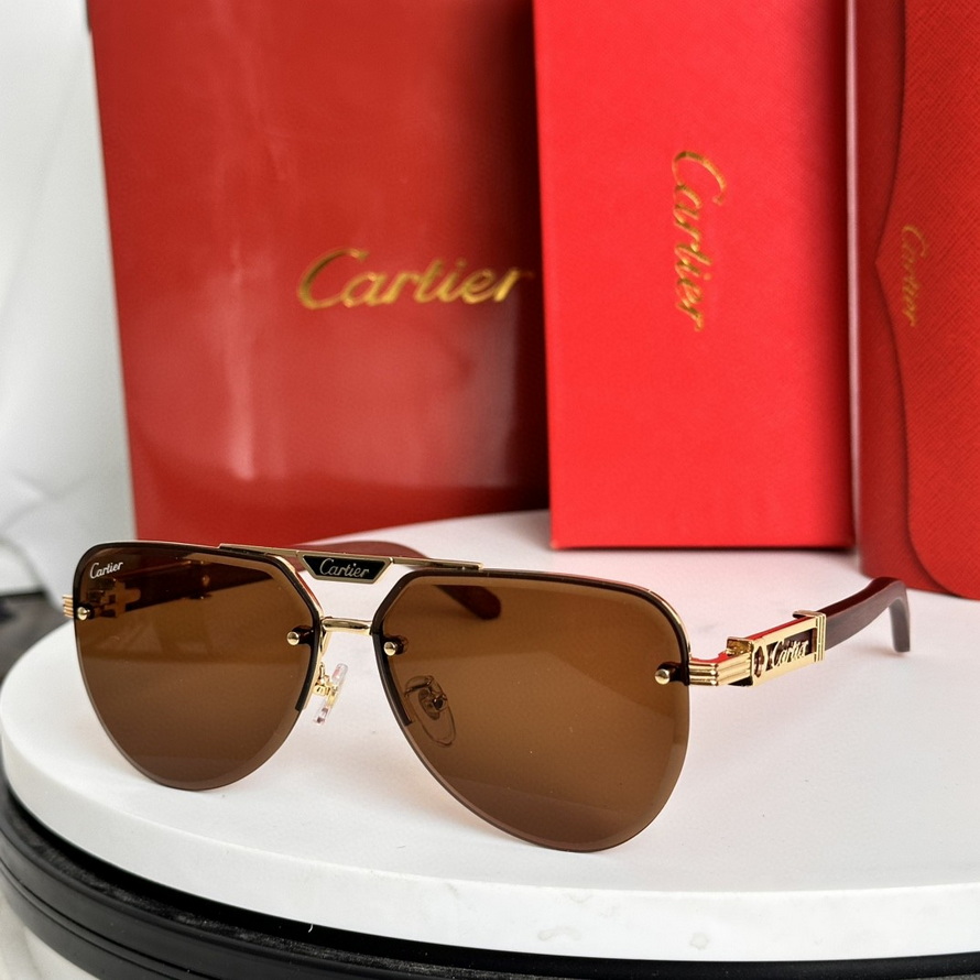 Ca*t*er sunglasses(aaaa)-1345