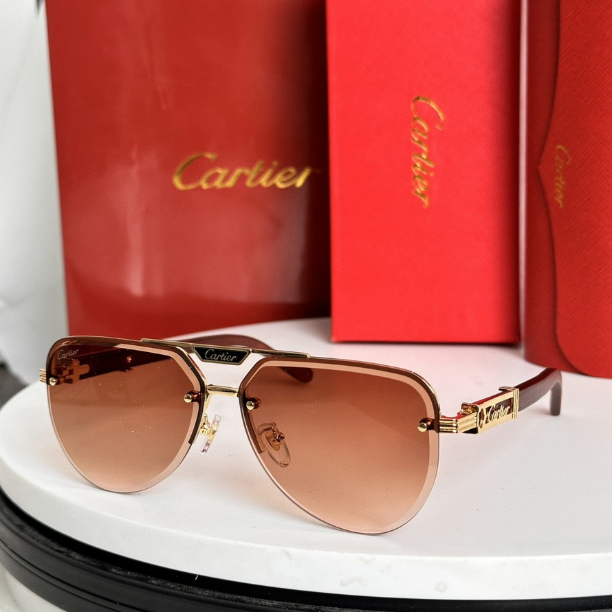 Ca*t*er sunglasses(aaaa)-1343