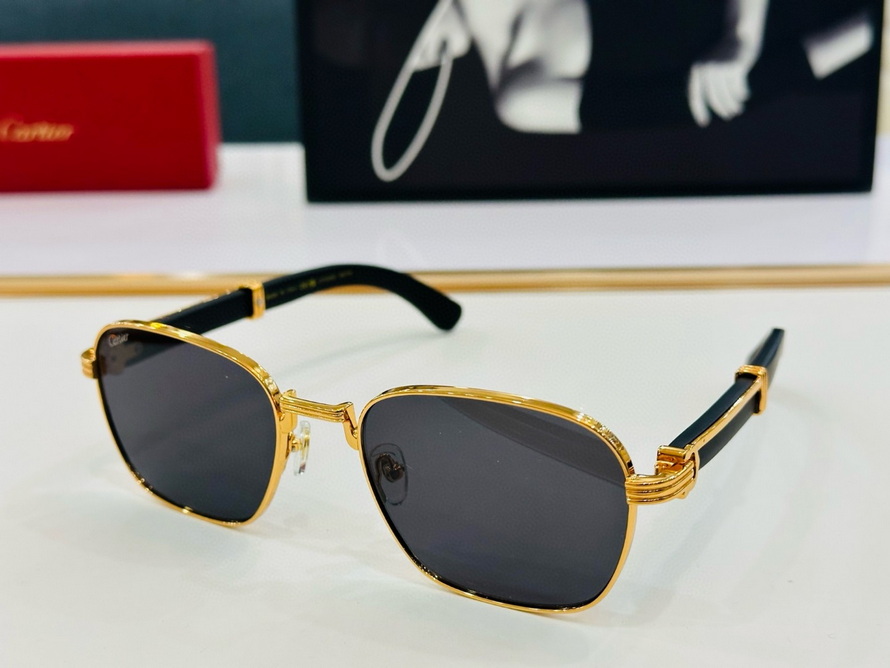 Ca*t*er sunglasses(aaaa)-1338