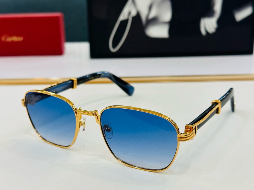 Ca*t*er sunglasses(aaaa)-1337