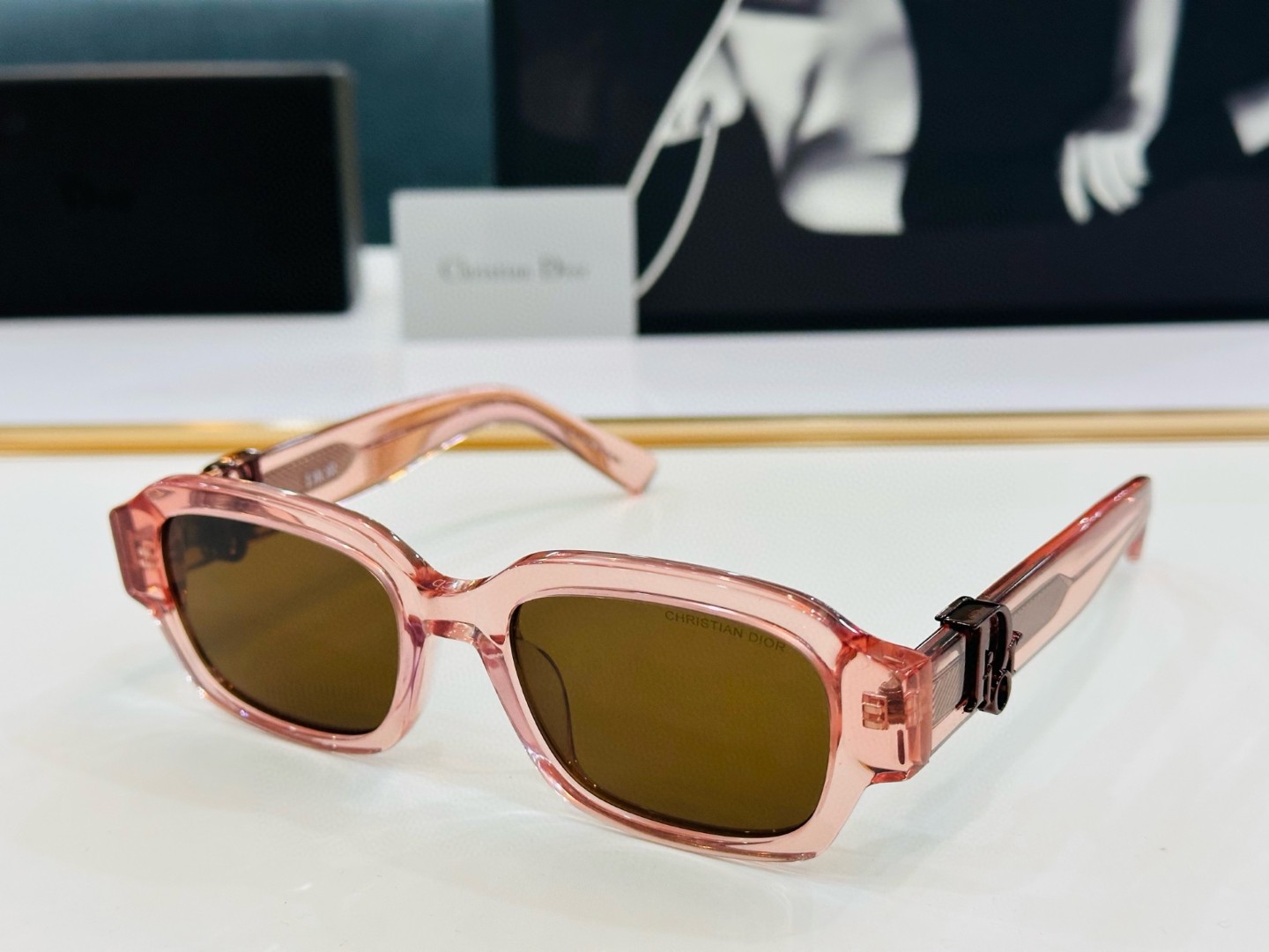 D*or sunglasses(aaaa)-1378