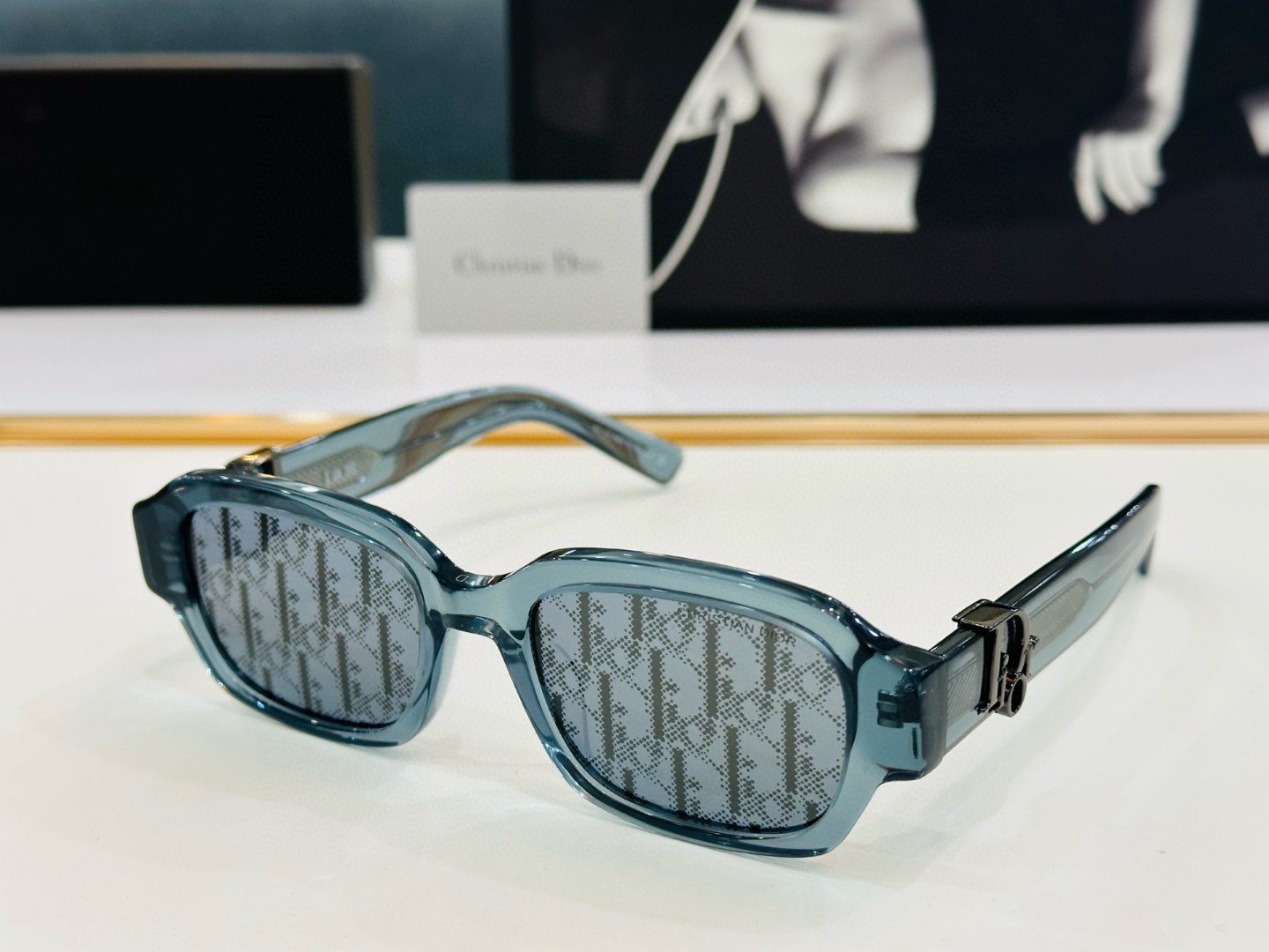 D*or sunglasses(aaaa)-1377