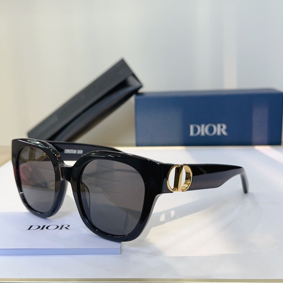 D*or sunglasses(aaaa)-1352