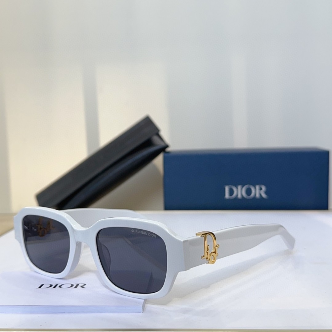 D*or sunglasses(aaaa)-1346